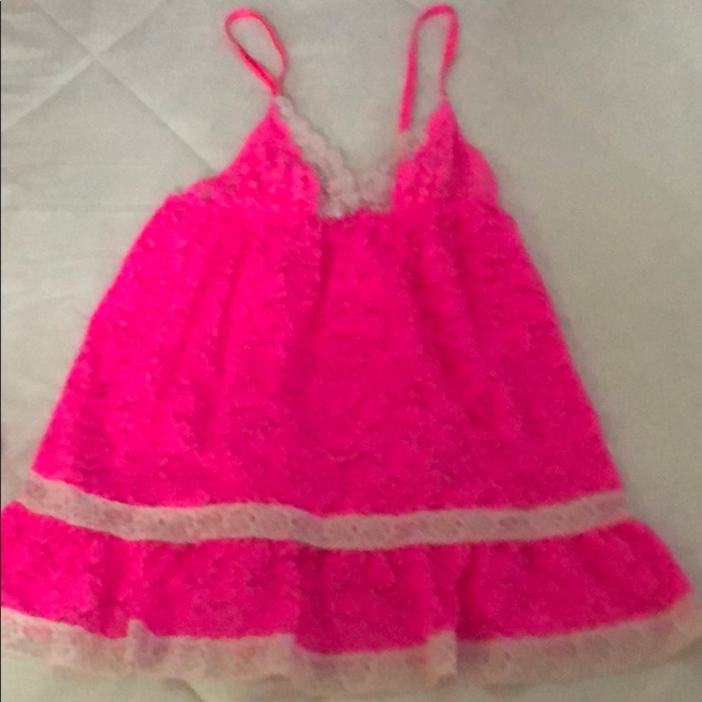 Babydoll